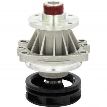 Valeo 506107