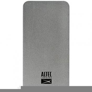 Vínculos críticos especifica-ZGPDEGAL POW040A - 001-battery-plateado