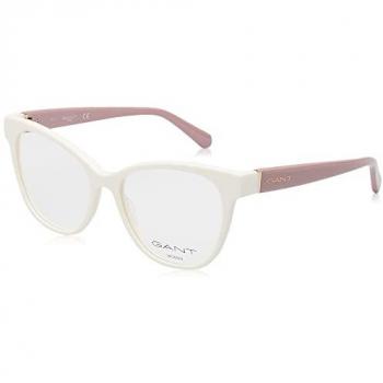 Gafas Gant GA4113 Montura Ivory 54 para Mujer
