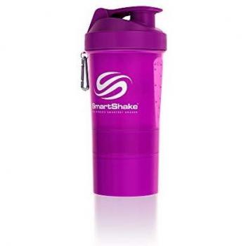 Smart Shake Coctelera, 1er Pack