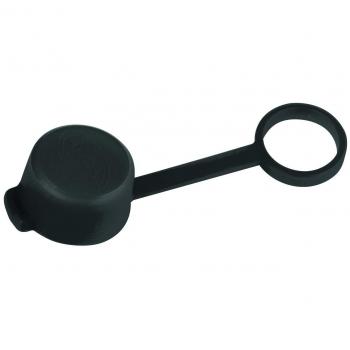 CamelBak Podium Drinking bottle dust cap - Accesorios para biberones
