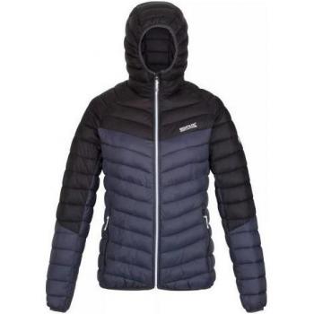 Chaqueta Acolchada Ligera Harrock para Mujer Regatta