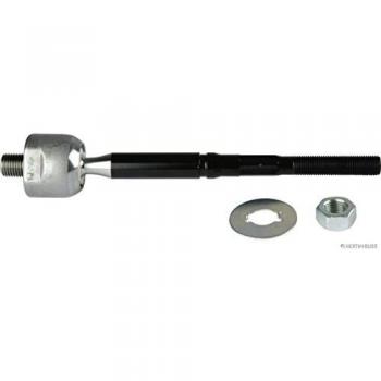 Rótula axial de dirección HERTH+BUSS JAKOPARTS J4841045