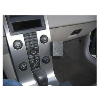 Brodit ProClip 853361 Kit de Coche