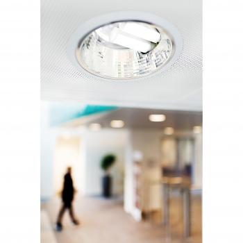 Philips Luz led G24q-2, 6.5 W, Paquete individual