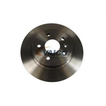 VAICO V40-40019 Disco de freno