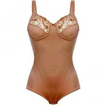Felina Moments - Body para Mujer