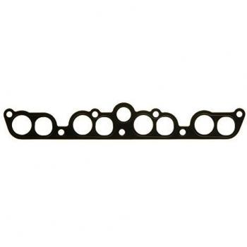 Ajusa 13119000 Junta, Colector de Escape