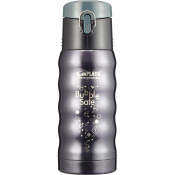 LaPlaya Bubble Safe - Cantimplora