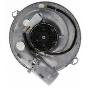 Motoventilador Evo25 25 kW - Frisquet F3AA41014