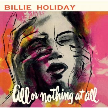 All or Nothing at All