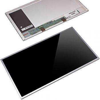 Asus - Pantalla LED para Asus X54H