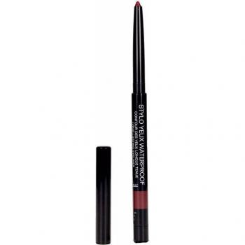 Chanel Stylo Yeux Waterproof Long Lasting Eyeliner 0.30g 928 Eros