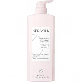 Kerasilk Color Protecting Shampoo 750 ml