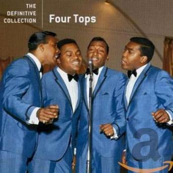 The Definitive Collection
