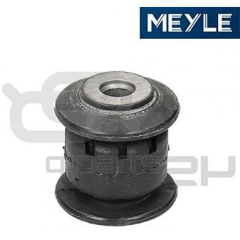 MEYLE Bush, control arm mounting 1004070086