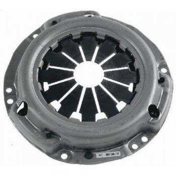 Sachs 3082 600 737 Plato de Presión del Embrague