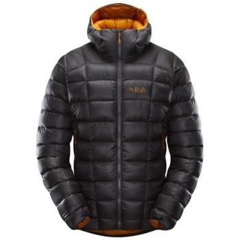 Rab Mythic Alpine Graphene Down Jacket - Men's XL