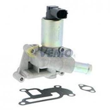 Vemo V40 – 63 – 0010 EGR memoria