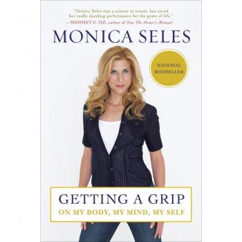 Getting a Grip: On My Body, My Mind, My Self