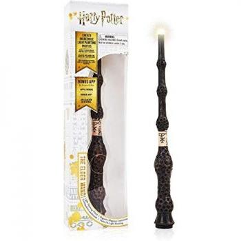 WOW! Stuff Collection-Varita Harry Potter