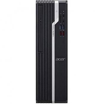 Acer Veriton X VX4220G - Ordenador de sobremesa