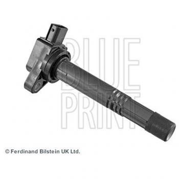 Blue Print ADH21478 Ignition Coil, pack of one