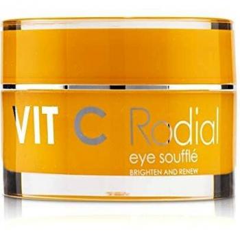 Rodial Vitamin C Eye Soufflé