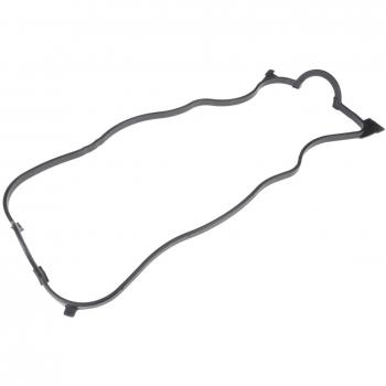 Blue Print ADH26719 Rocker Cover Gasket, pack of one