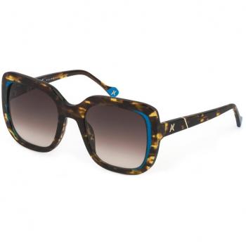 Gafas de sol Yalea mujer Sya027n530743