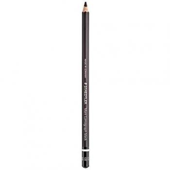 Lápiz Staedtler Lumograph 100B - 6B - Pack de 12 unidades