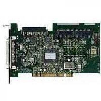 Adaptec AHA-2944UW RoHS tarjeta y adaptador de interfaz - Accesorio