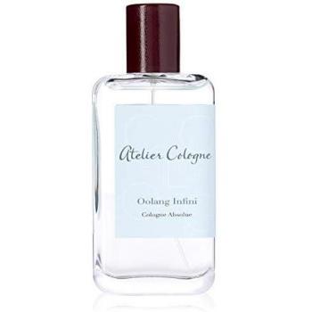 Atelier Cologne Oolang Infini Cologne Absolue 100ml