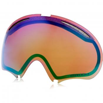 Oakley Frame 2.0 - Gafas de esquí, color multicolor