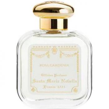 Rose Gardenia Cologne Spray 50 ml