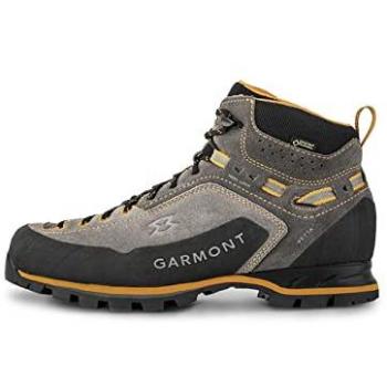 Garmont Vetta GTX Men's Hiking Boots