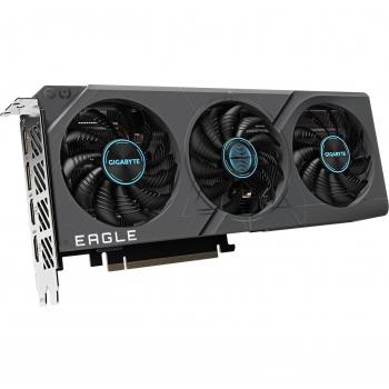 Gigabyte GeForce RTX 4060 EAGLE OC 8GB GDDR6