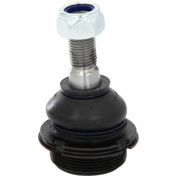 Optimal G3-070 Rótula de suspensión/carga