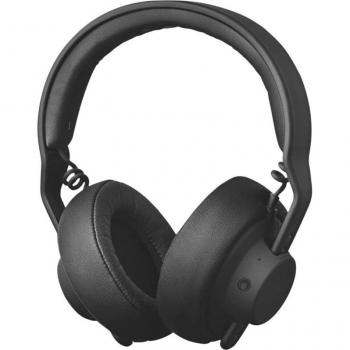 AIAIAI TMA-2 Modular Headphones - Move Wireless