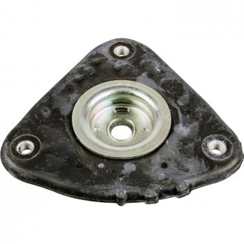 FEBI BILSTEIN Copela de Amortiguador Top Strut Mounting 100786