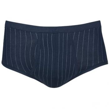 Slip Abierto Senior diplomático ZD