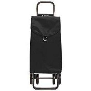 Carro Rolser Pep MF 4 Ruedas - Marengo