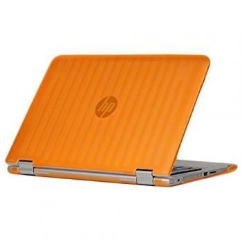 mCover Carcasa Dura/Fundas duras para 13,3 HP Pavilion 13-Sxxx Serie
