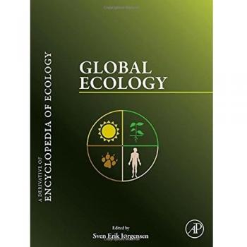 Global Ecology