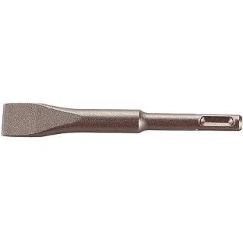 Cincel SDS-MAX 25x280mm para Clavos, Tornillos y Fijaciones - JORAN
