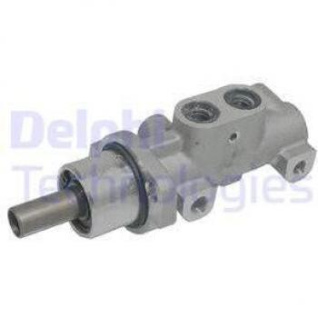 Cilindro Maestro de Freno DELPHI LM80117