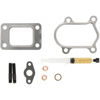 Kit de montaje para turbocompresor AJUSA JTC11204