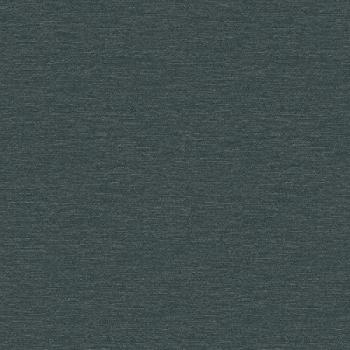 Heritage Texture Green Paste The Wall Wallpaper - Classic Traditional Design - 10m x 52cm Roll