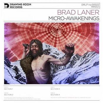 Micro-Awakening Sleep Enhancer