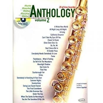 Anthology